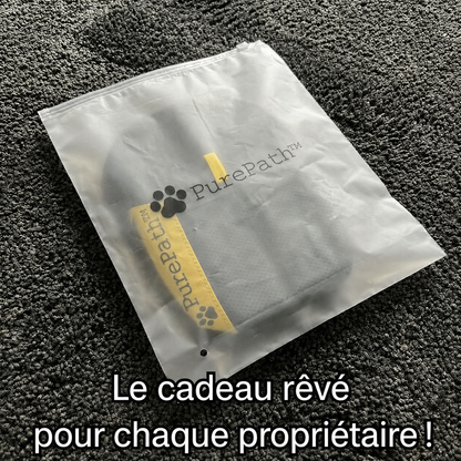 PurePath™ - Gant anti poils